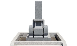 見積書作成・イメージ図作成