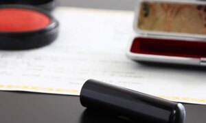 本設計（構想・作図)・部品製作・組立