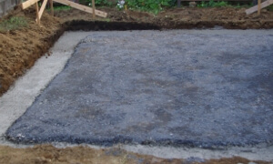 納品・現地設置工事