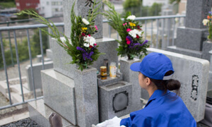 納品・現地設置工事