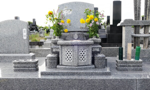 納品・現地設置工事