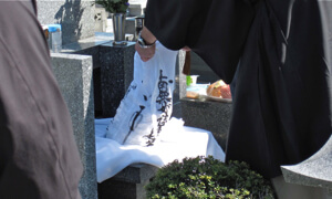 納品・現地設置工事